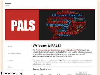 pals-network.org