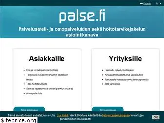 palse.fi