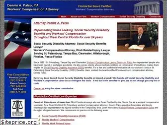 palsolaw.com