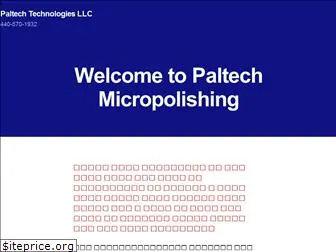 paltech1.com
