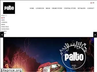 palto.co