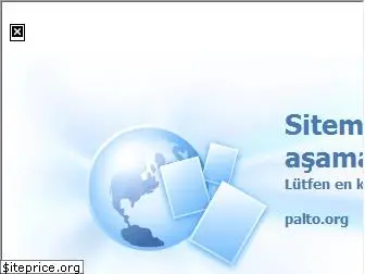 palto.org