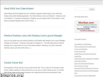 paltuu.com - windows software utilities  view software applications for windows and compare them easily and quickly