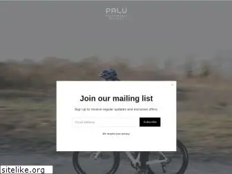 palubicycles.com