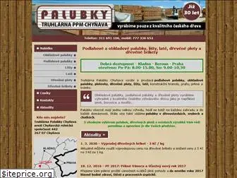 palubky-chynava.cz