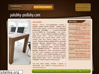 palubky-podlahy.com