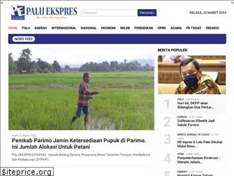 paluekspres.com