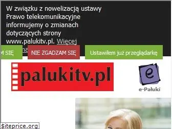 palukitv.pl