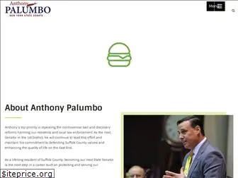 palumboforsenate.com