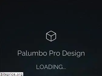 palumboprodesign.com