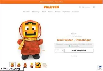 paluten.store