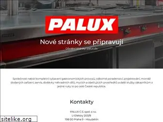 palux.cz