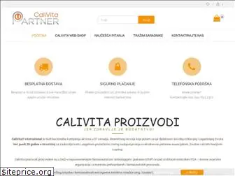 palvita.com