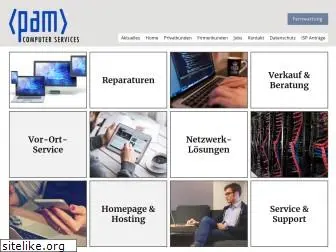 pam-computerservices.de