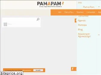 pamapam.org