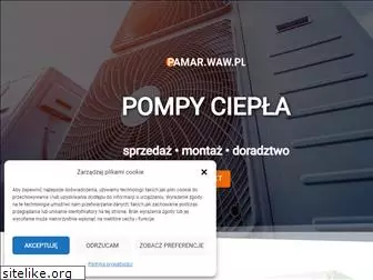 pamar.waw.pl
