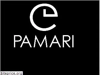 pamari.com