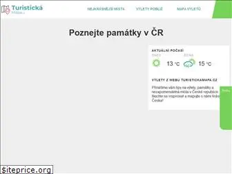 pamatky-facvut.cz