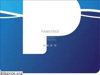pamatrex.ch