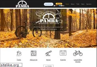 pambamtb.org