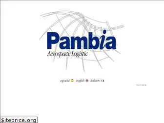 pambia.com