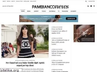 pambiancojobs.com