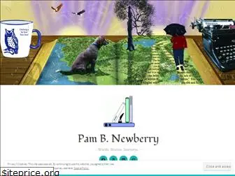 pambnewberry.com