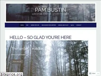 pambustin.com