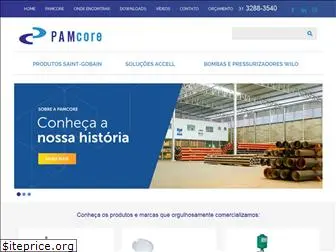 pamcore.com.br