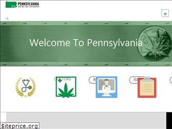 pamedmarijuanadoctors.com