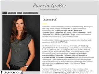 pamela-grosser.de