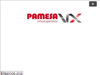 pamesavx.com