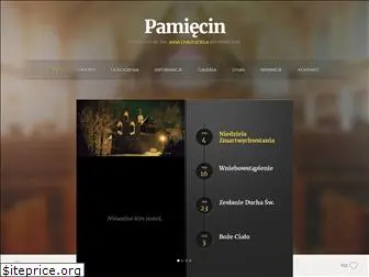 pamiecin.org