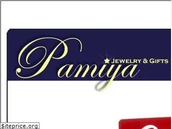 pamiya.com