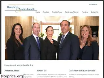 pamllaw.com