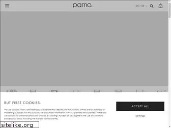 pamo-design.de