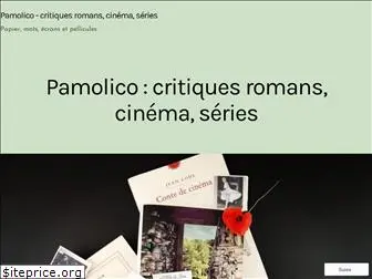 pamolico.wordpress.com