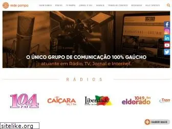 pampa.com.br