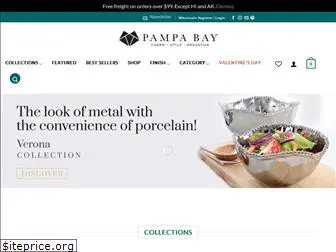 pampabay.com