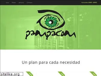 pampacom.com.ar