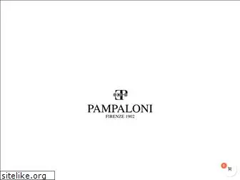 pampaloni.com