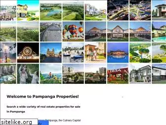 pampanga-properties.com