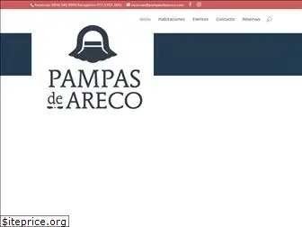pampasdeareco.com