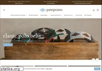 pampeano.co.uk