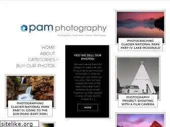 pamphotography.wordpress.com