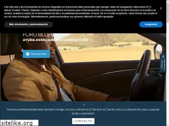 pamplonacar.com