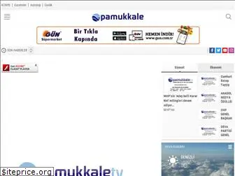 pamukkaletv.com