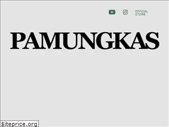 pamungkasmusic.com
