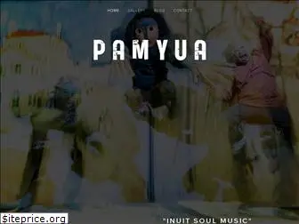 pamyua.com