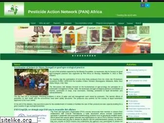 pan-afrique.org